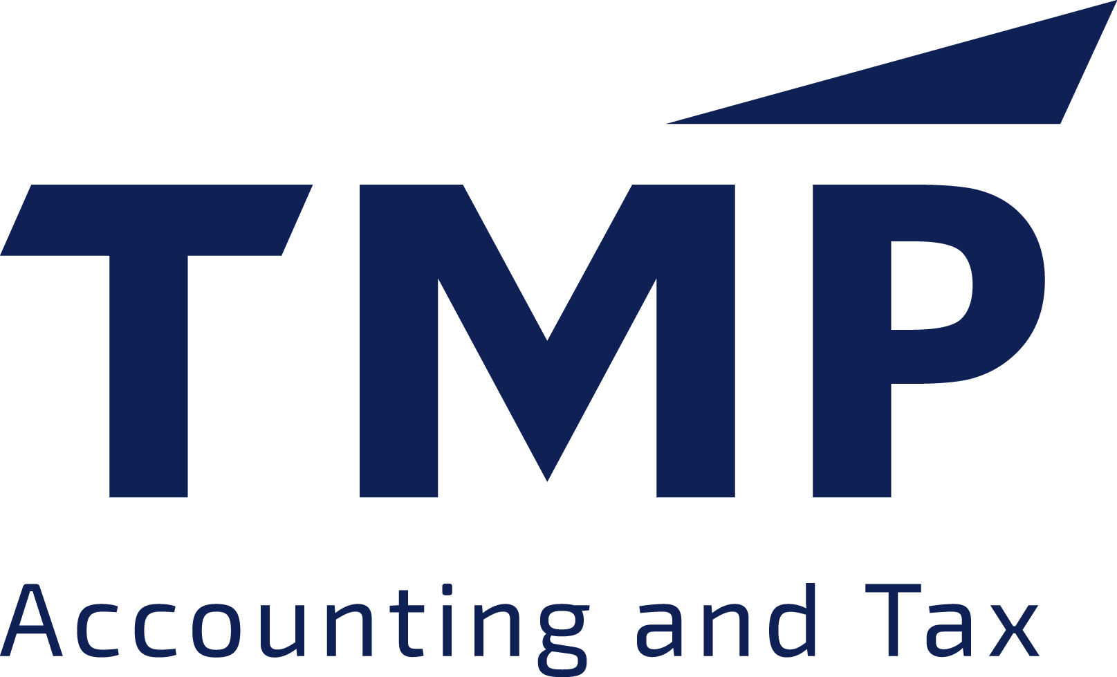 Lowongan Kerja PT Tyaga Manunggal Persada (TMP Accounting ...