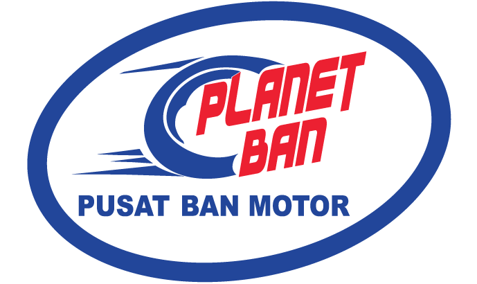 Planet ban