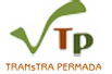 Transtra permada