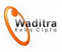 Waditra