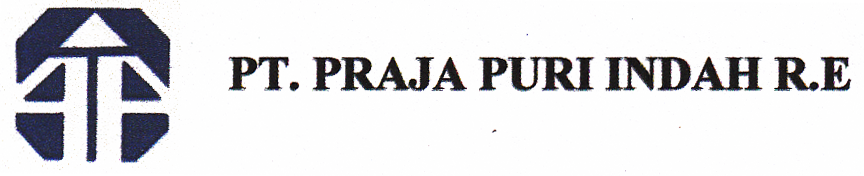 Logo ppi