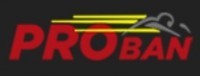 Proban
