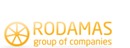 Rodamas3
