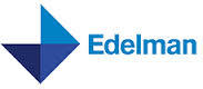 Edel