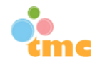 Tmc