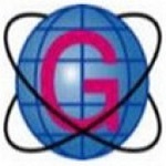 Global chem internasional