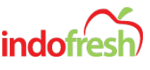 Indofresh