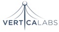 Verticalabs