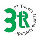 Tricara talenta