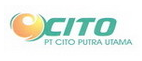 Cito putra utama