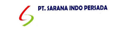 Sarana indo persada 01