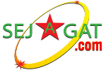 Bintang sejagat international