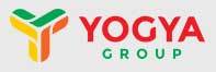 Toserba yogya