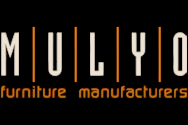 Pk mulyo