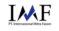 Imf1