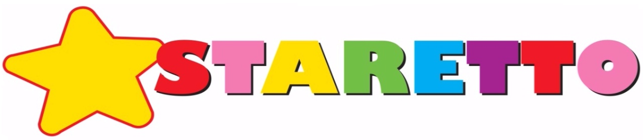 Lowongan Kerja Staretto Daycare | Karir.com