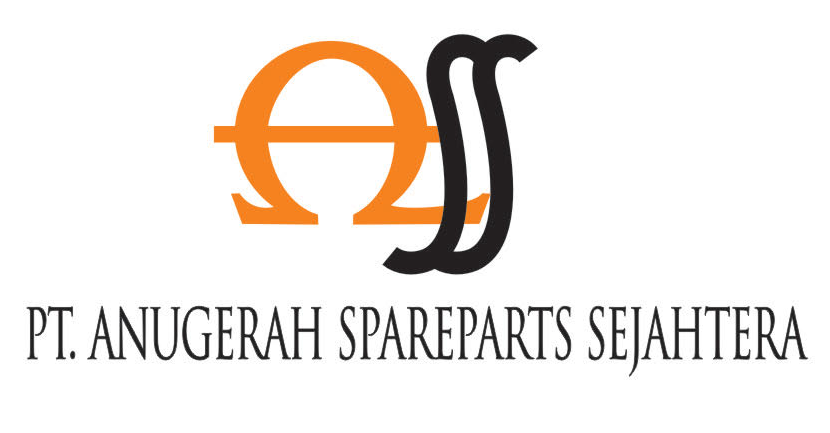 Anugerah sparepart