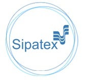 Sipatex