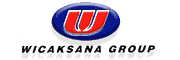 Lowongan pekerjaan di Wicaksana Overseas International (WOI)