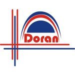 Doran sukses indonesia