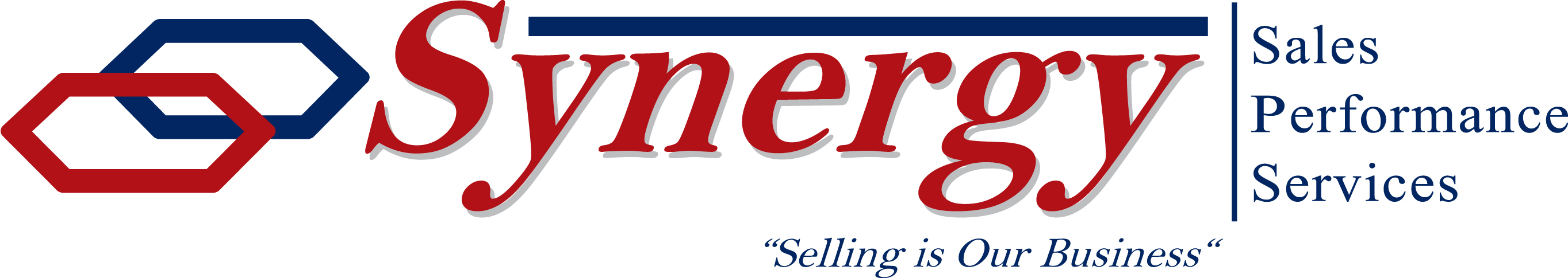 PT Sinergi Media Sukses Logo