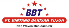 Barisan bintang tujuh
