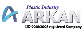 Arkan