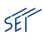 S27177169
