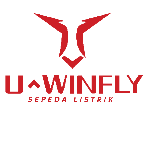 Lowongan pekerjaan di PT Uwinfly Industries Indonesia