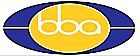 11000 logo 0 34292