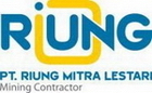 Riung