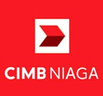 Cimbniaga1