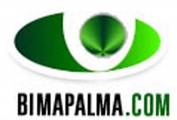 Bimapalma