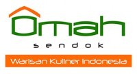 Iul