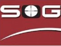 Sog