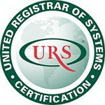 Lowongan pekerjaan di PT URS Services Indonesia