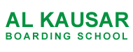 Logo alkausar