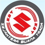 Sejahtera buana