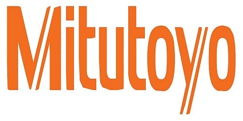Mitutoyo