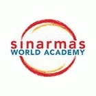 Sinarmas world
