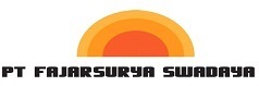 Fajarsurya1