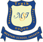 Mentari school