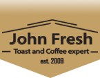John fresh bakery