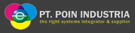 Poin industria