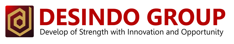 Desindo group
