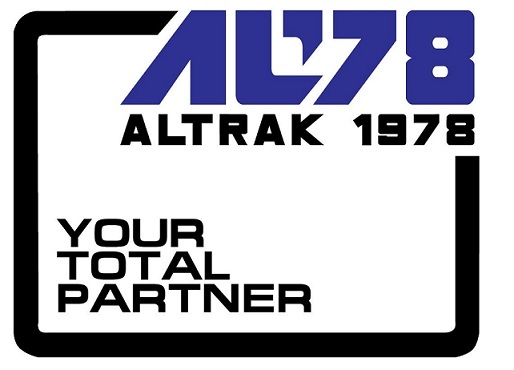 Pt altrak 1978 terbaru