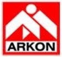 Arkon