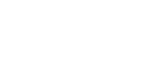 Tanadewa logo central