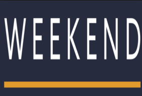 Weekend
