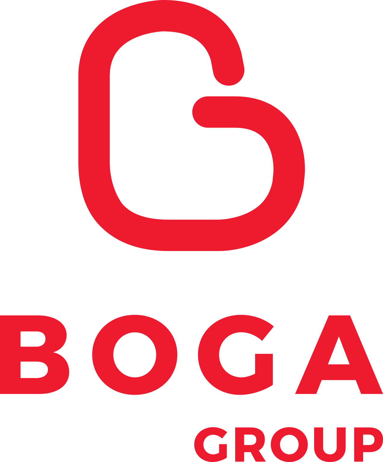 Lowongan pekerjaan di PT Boga Inti (Boga Group)